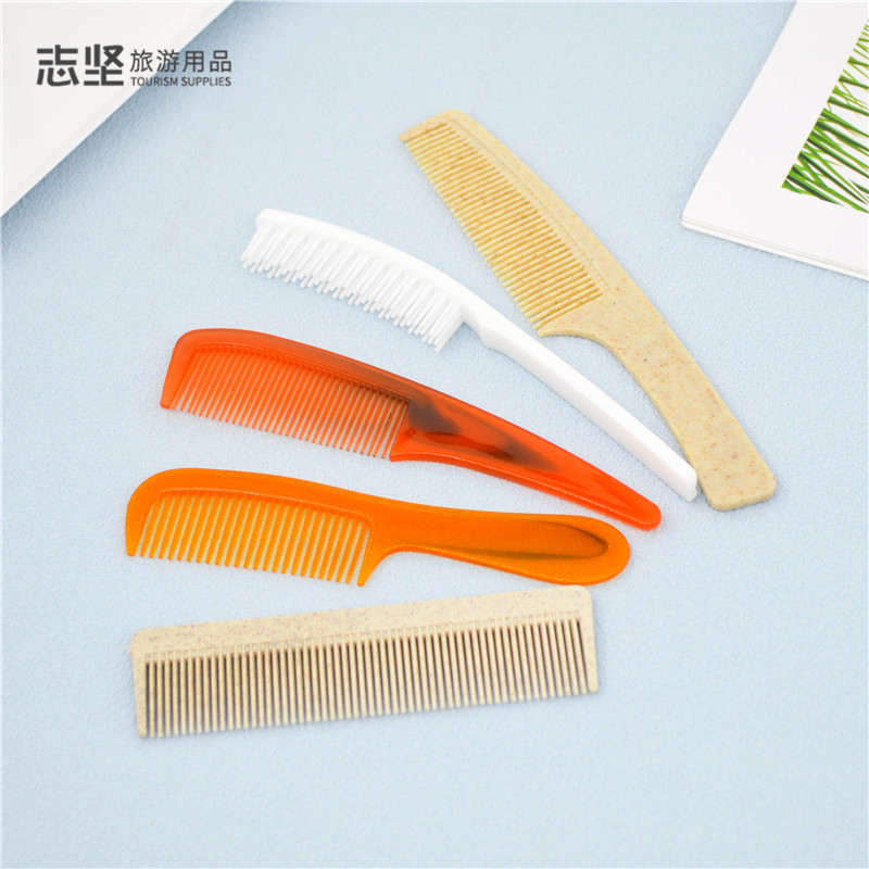 ed03359f50f129279cdc7c4800423b6f_O1CN01uWEhxR2KnlrVpof9q_!!1009549602-0-cib___r__=1683878608590.jpg