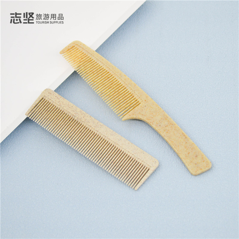 c95a10ce253d60454d20eec6de0b61d1_O1CN011aBSRW2KnlrVpoC44_!!1009549602-0-cib___r__=1683878608591.jpg