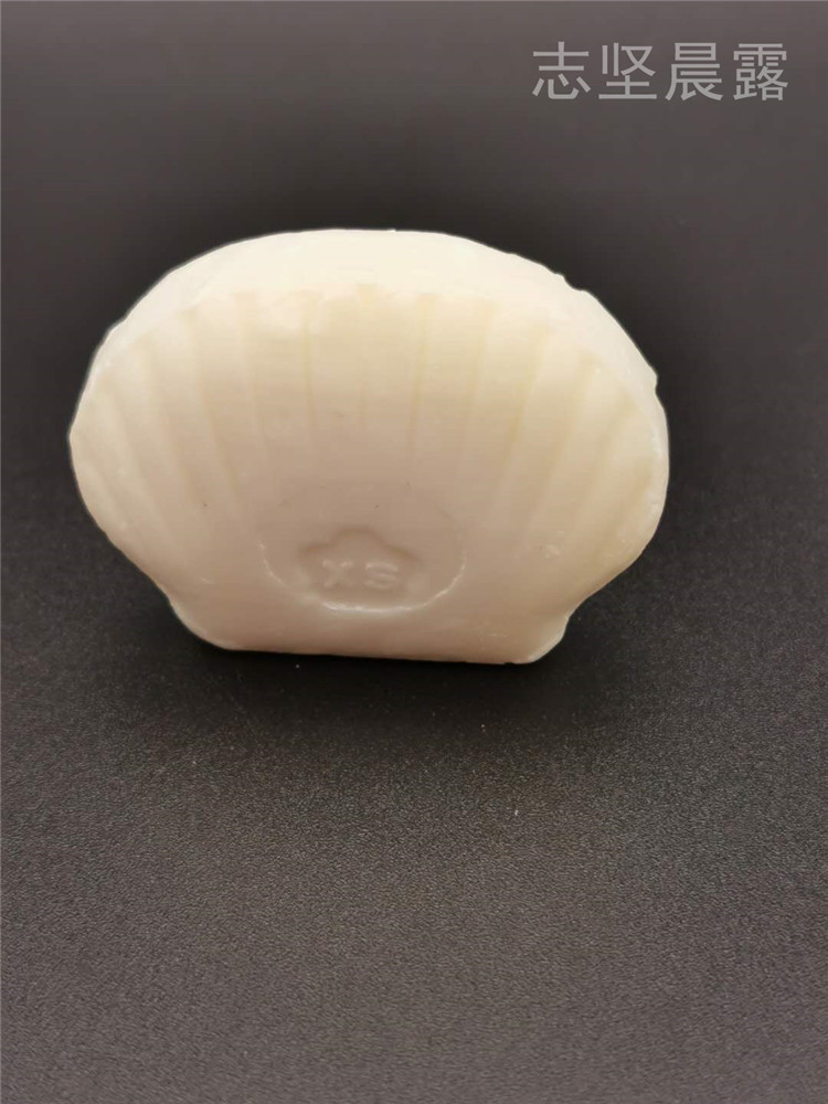 0153fdc8e1185b33f786726a1c5c98f6_13639226301_645703471.jpg