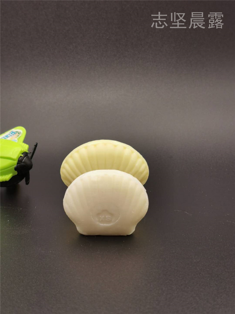 6e1fc51f7f4b01f1d49c164c45f3d253_13593325933_645703471.jpg