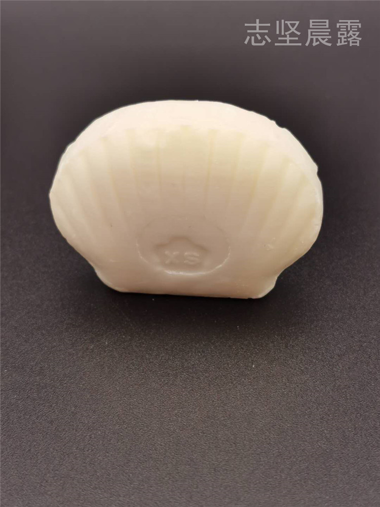 0747aa98ea897ea3d2791ad9ddc79cf5_13639205632_645703471.jpg
