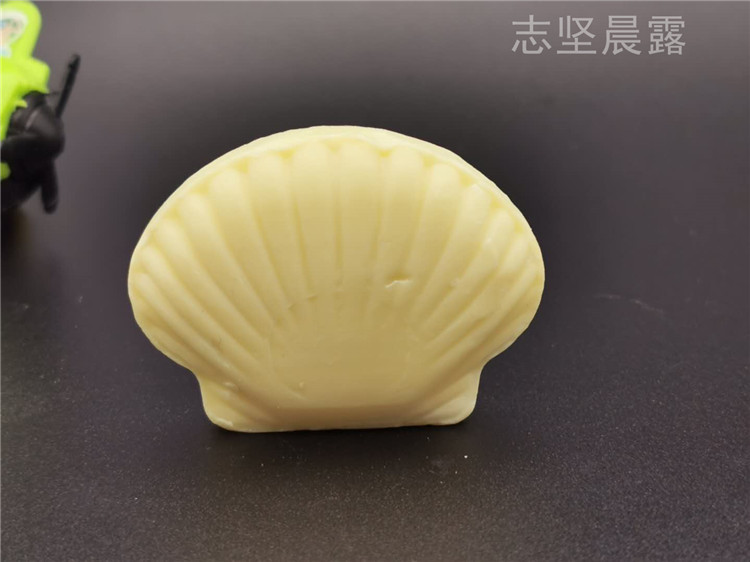 210a0d934e58bac8671b66fa8c7a18bf_13639229404_645703471.jpg