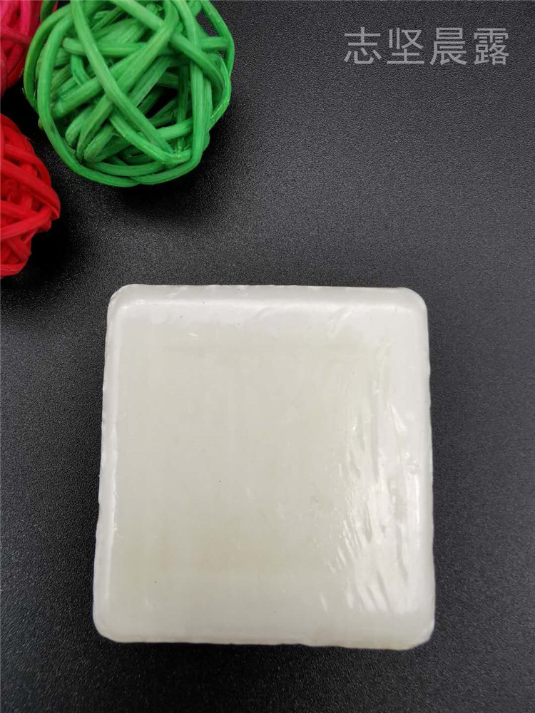 379f0e84fcdf12f6536d12387d29e380_13593334835_645703471.jpg