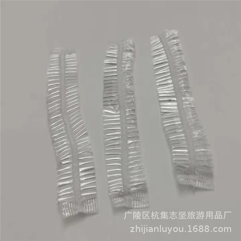 ca2788453bac0048980eda49138babc9_O1CN01Sns6lf2KnlgmQVdMR_!!1009549602-0-cib.jpg