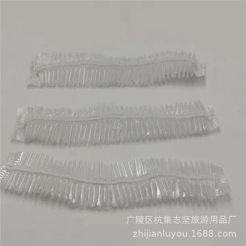 bb0b48228a8a74c7d9b9346affb07ab7_O1CN016V2ZeU2KnlgtVToKl_!!1009549602-0-cib.jpg