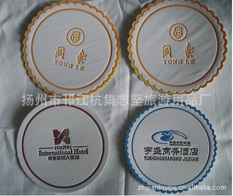 c93888b99517c6351600ce9797daa5ee_486952970_645703471.jpg