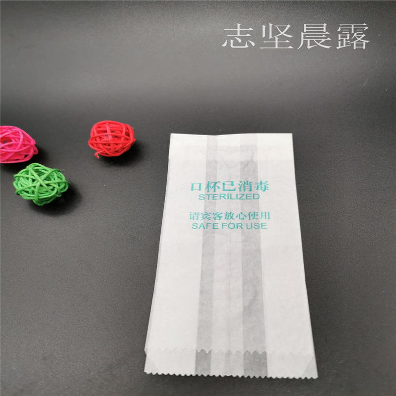 fc079b1c7e962b24be3d7d66b66d323f_13784630525_645703471.jpg