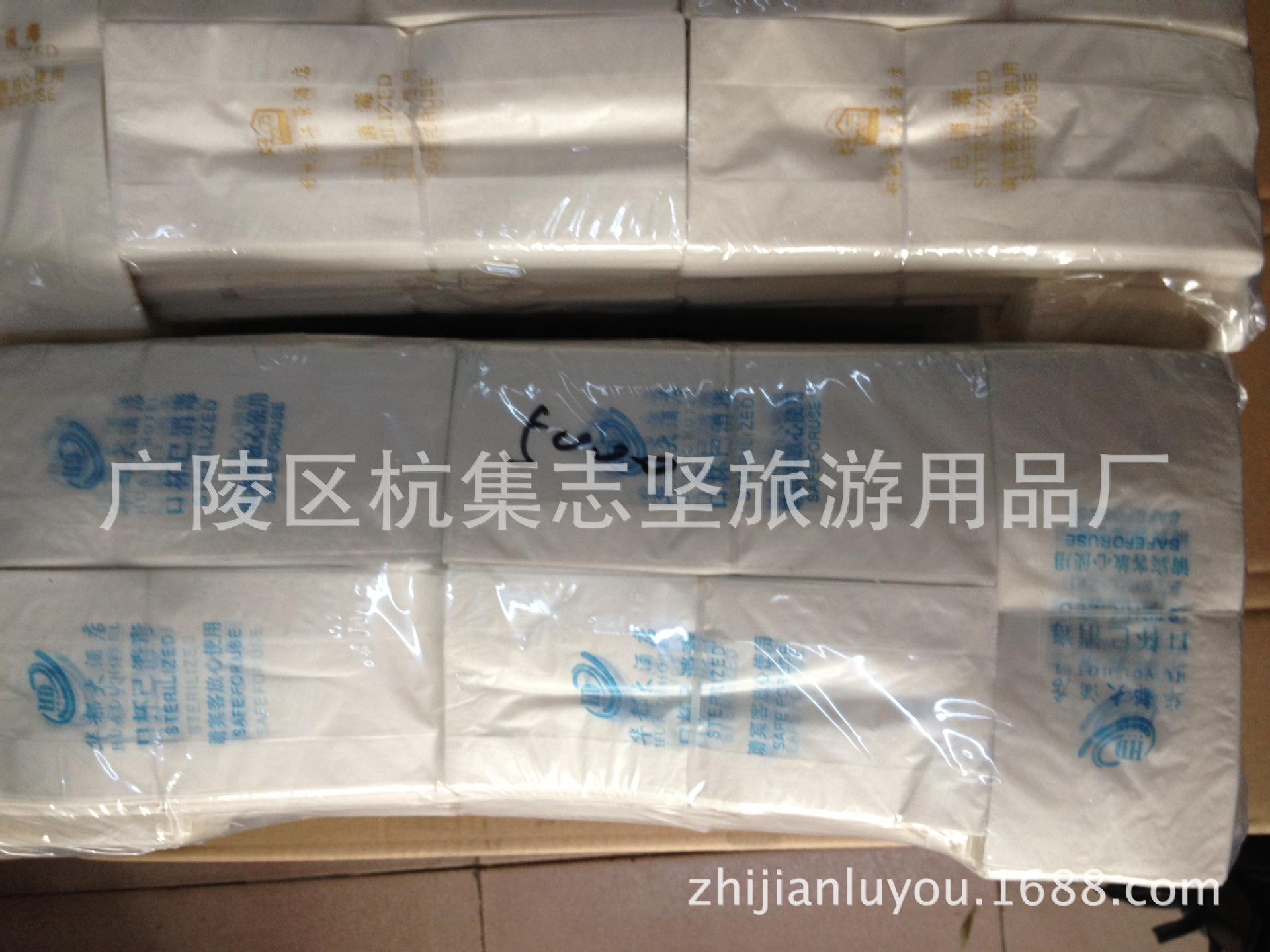 ddef7983ec3073759be979fb8819865d_1112685350_645703471.jpg