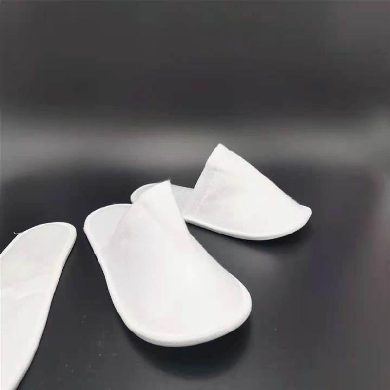 048afe5903a1eef72c9880873bd021d4_O1CN01FlcWxx2KnlgSKOlxZ_!!1009549602-0-cib.jpg