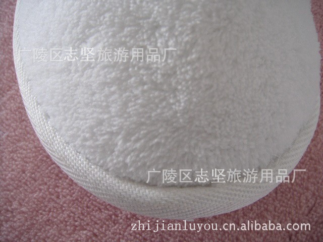 682febccd83d38a395154cc61abafa11_1071097955_645703471.jpg