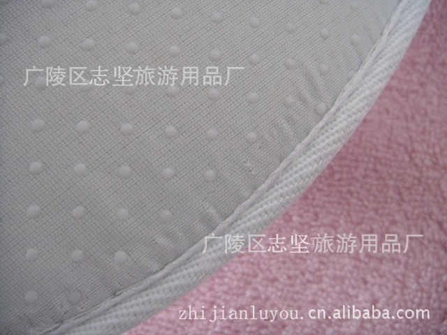 7bbace3c1d9fa476ea6951d05f73db0a_1071097937_645703471.jpg