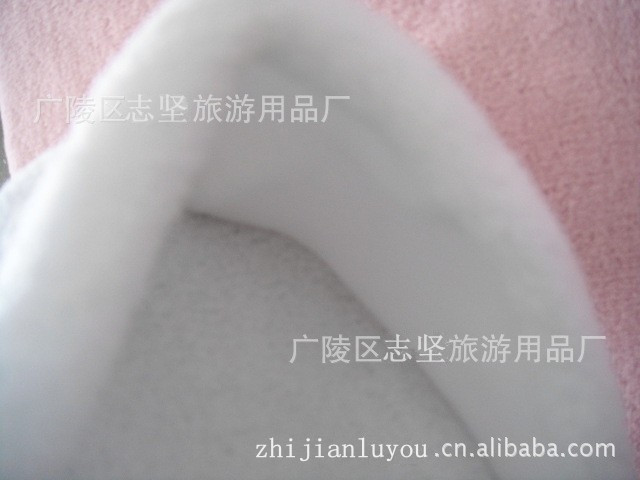 0bd0c7554843fac0f7e523fc52e2184c_1071092550_645703471.jpg
