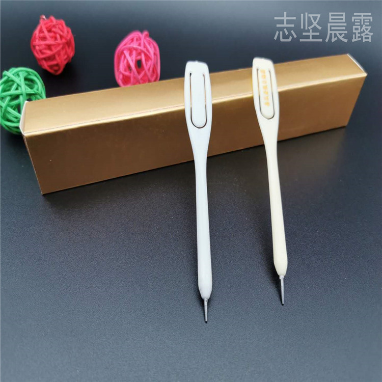 48cb3905a4ca12711cf12e4efa346a80_13617701313_645703471.jpg