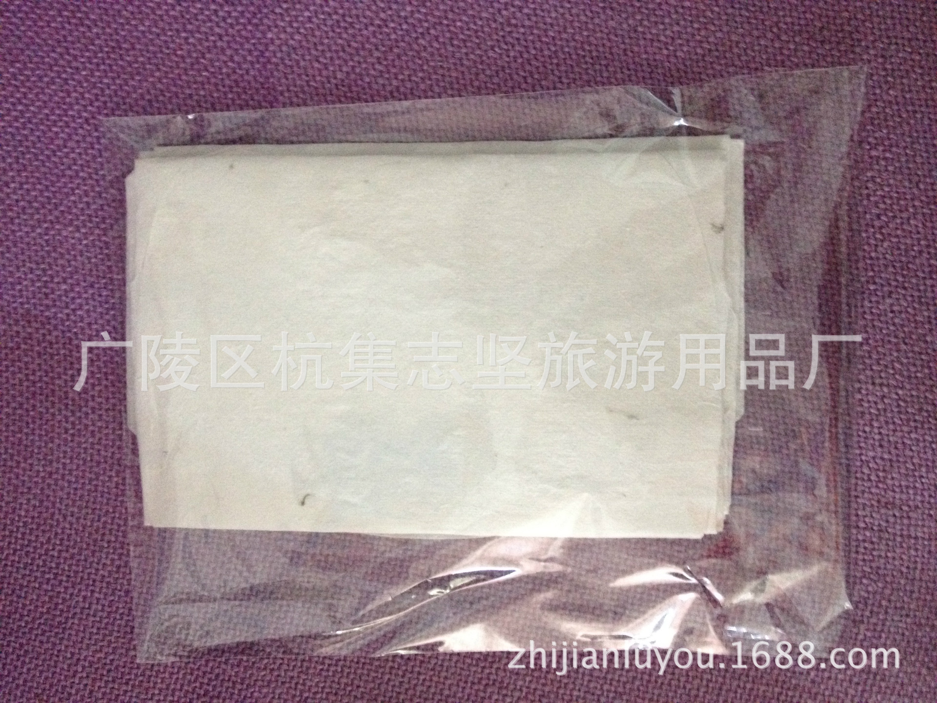 d73b8ab747dac71ad933be917ff304b7_1067973930_645703471.jpg