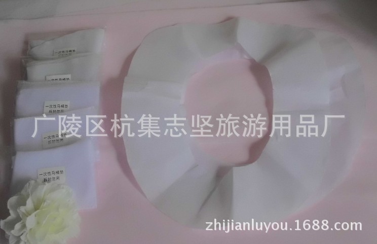 2d7187c8c1a1baa04f718f4757c60341_1067997779_645703471.jpg